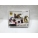 SET TOP BOX DVB T2 TERRESTRIAL TV DIGITAL ALDO FHD 1080P (SNI)